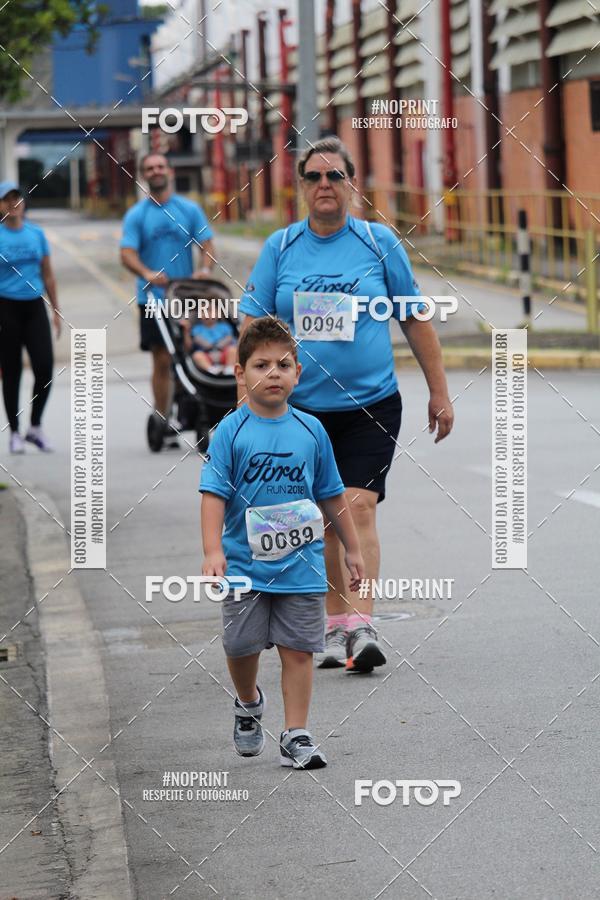 Buy your photos of the eventFORD RUN 2018 3k e 6k on Fotop