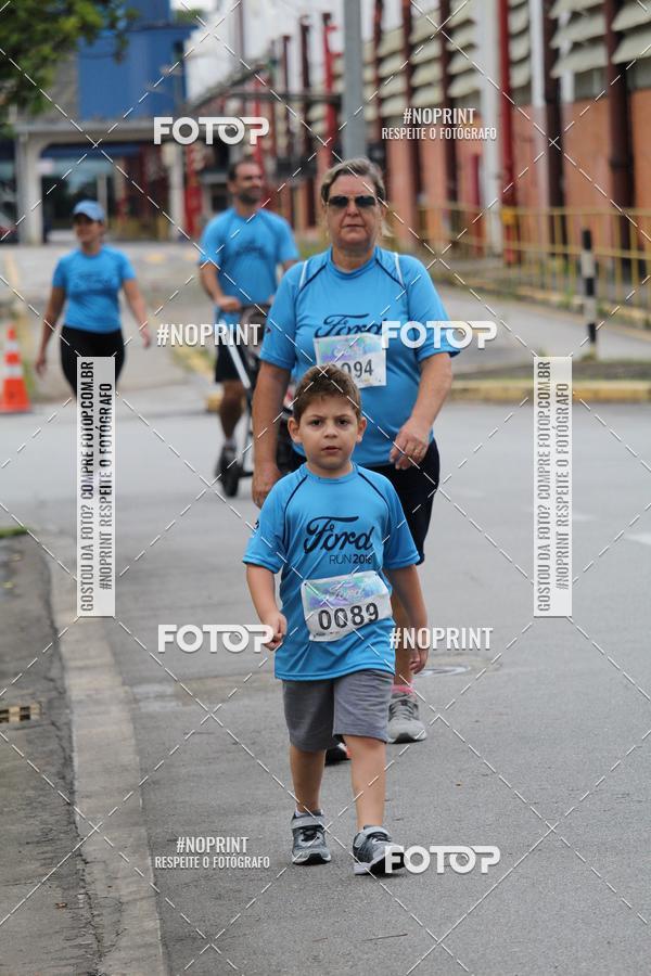 Buy your photos of the eventFORD RUN 2018 3k e 6k on Fotop