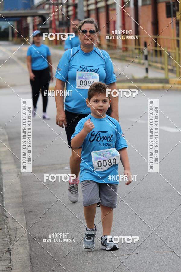 Buy your photos of the eventFORD RUN 2018 3k e 6k on Fotop