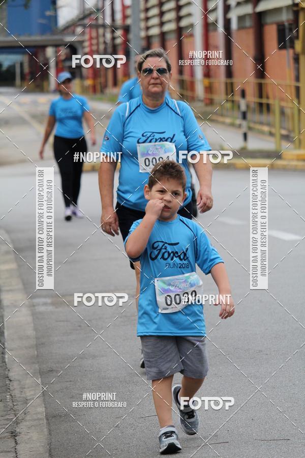 Buy your photos of the eventFORD RUN 2018 3k e 6k on Fotop