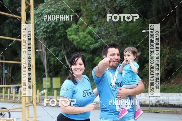 Buy your photos of the eventFORD RUN 2018 3k e 6k on Fotop
