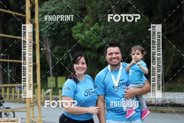 Buy your photos of the eventFORD RUN 2018 3k e 6k on Fotop