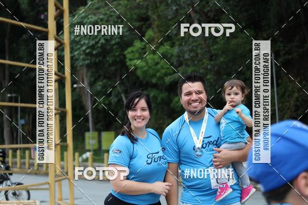 Buy your photos of the eventFORD RUN 2018 3k e 6k on Fotop