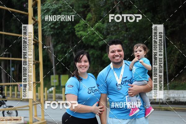 Buy your photos of the eventFORD RUN 2018 3k e 6k on Fotop