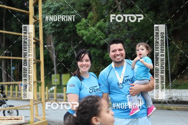 Buy your photos of the eventFORD RUN 2018 3k e 6k on Fotop