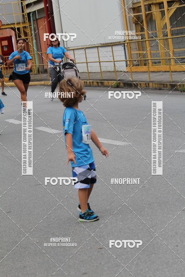 Buy your photos of the eventFORD RUN 2018 3k e 6k on Fotop