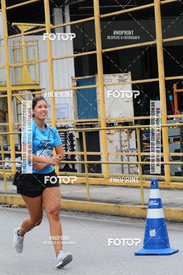 Buy your photos of the eventFORD RUN 2018 3k e 6k on Fotop