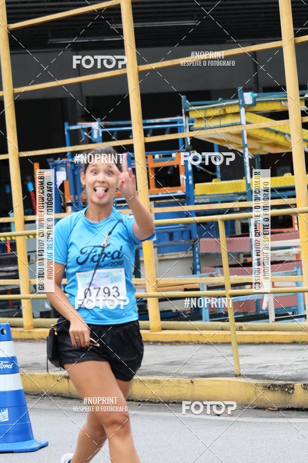 Buy your photos of the eventFORD RUN 2018 3k e 6k on Fotop