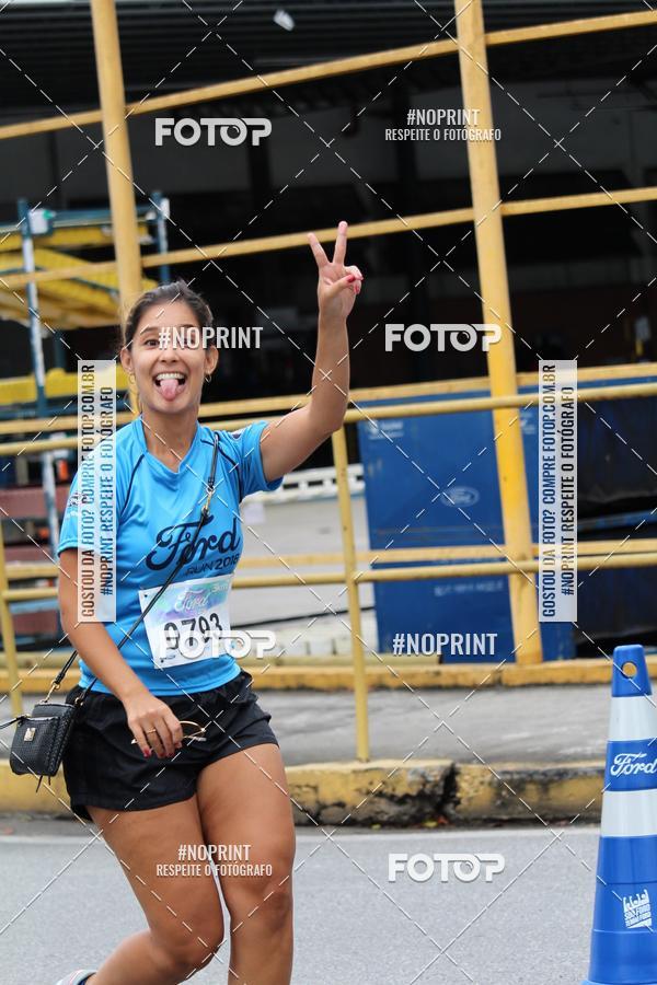 Buy your photos of the eventFORD RUN 2018 3k e 6k on Fotop