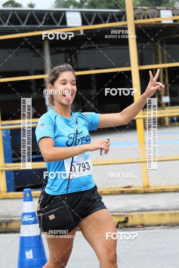 Buy your photos of the eventFORD RUN 2018 3k e 6k on Fotop