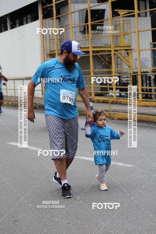 Buy your photos of the eventFORD RUN 2018 3k e 6k on Fotop