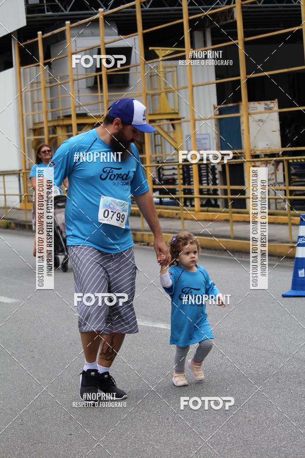 Buy your photos of the eventFORD RUN 2018 3k e 6k on Fotop