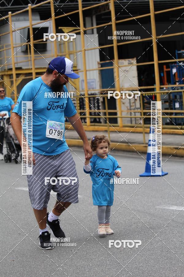 Buy your photos of the eventFORD RUN 2018 3k e 6k on Fotop