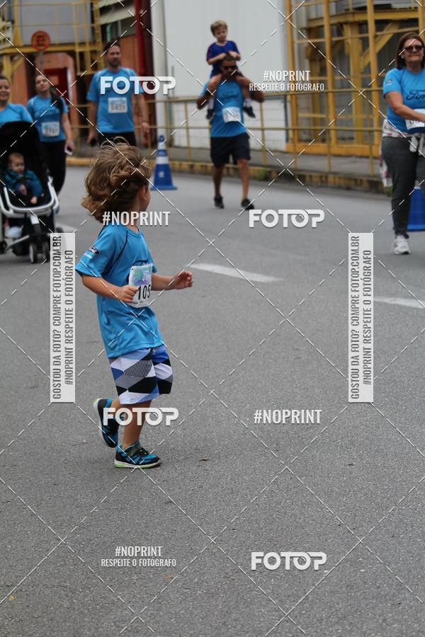 Buy your photos of the eventFORD RUN 2018 3k e 6k on Fotop