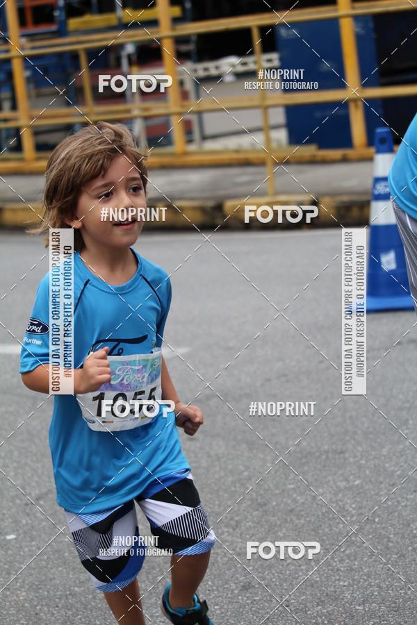 Buy your photos of the eventFORD RUN 2018 3k e 6k on Fotop