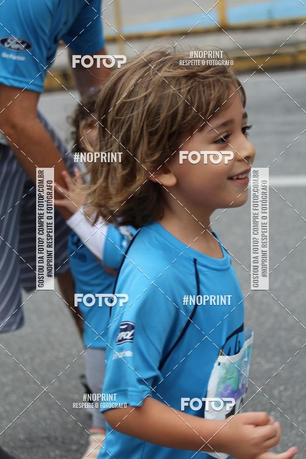 Buy your photos of the eventFORD RUN 2018 3k e 6k on Fotop