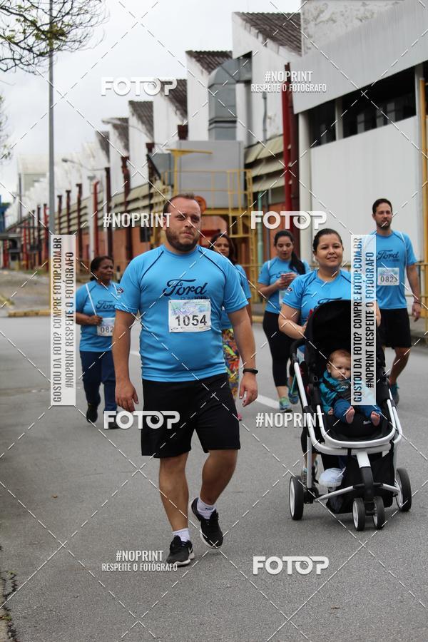Buy your photos of the eventFORD RUN 2018 3k e 6k on Fotop