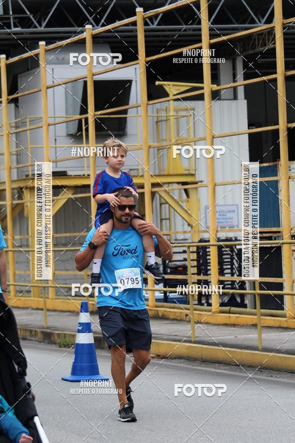 Buy your photos of the eventFORD RUN 2018 3k e 6k on Fotop
