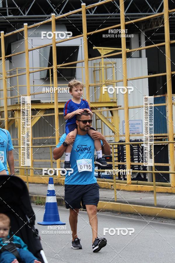 Buy your photos of the eventFORD RUN 2018 3k e 6k on Fotop