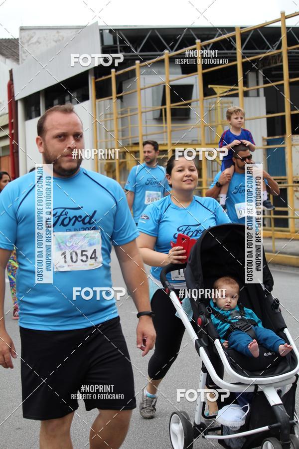 Buy your photos of the eventFORD RUN 2018 3k e 6k on Fotop