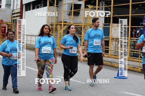 Buy your photos of the eventFORD RUN 2018 3k e 6k on Fotop