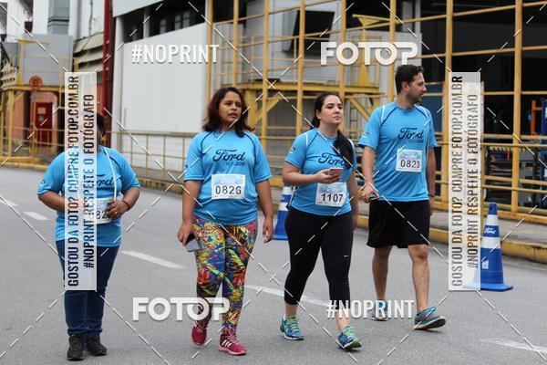 Buy your photos of the eventFORD RUN 2018 3k e 6k on Fotop