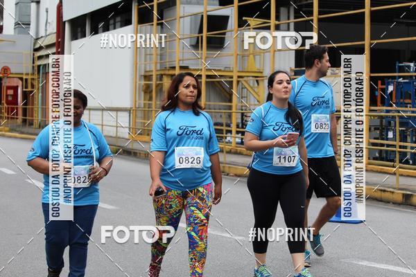 Buy your photos of the eventFORD RUN 2018 3k e 6k on Fotop