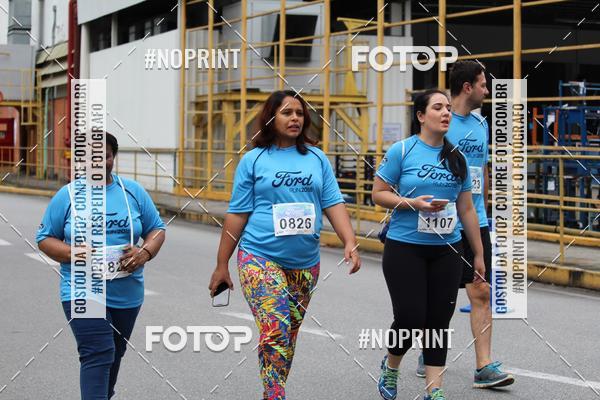 Buy your photos of the eventFORD RUN 2018 3k e 6k on Fotop