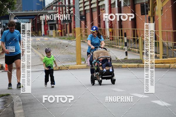 Compre as suas fotos do eventoFORD RUN 2018 3k e 6k no Fotop