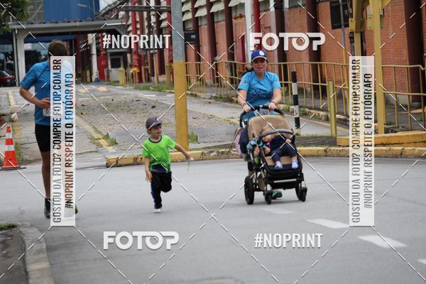 Compre as suas fotos do eventoFORD RUN 2018 3k e 6k no Fotop