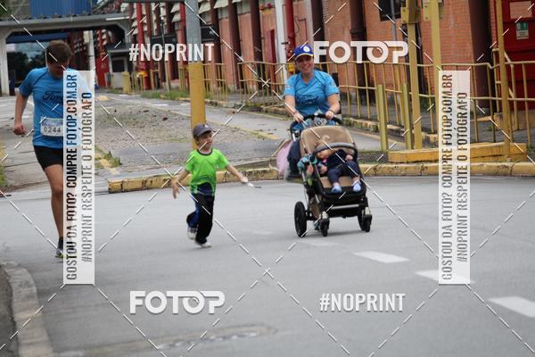 Compre as suas fotos do eventoFORD RUN 2018 3k e 6k no Fotop