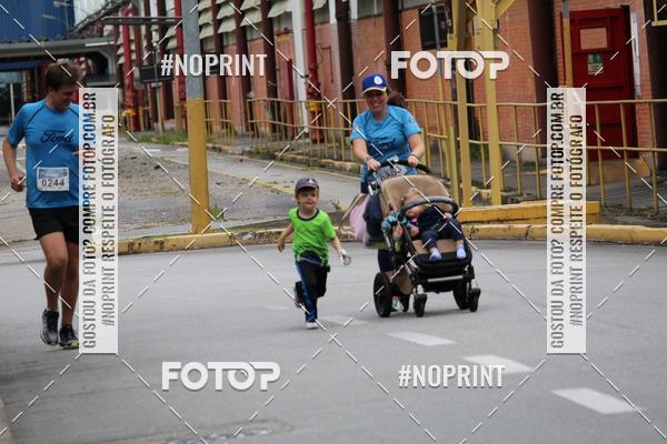 Compre as suas fotos do eventoFORD RUN 2018 3k e 6k no Fotop