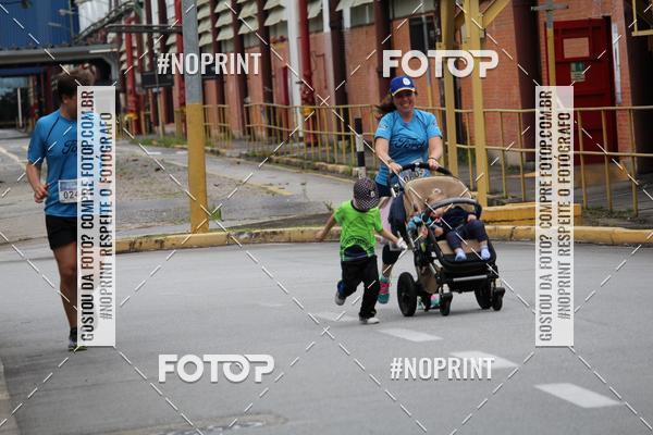 Compre as suas fotos do eventoFORD RUN 2018 3k e 6k no Fotop