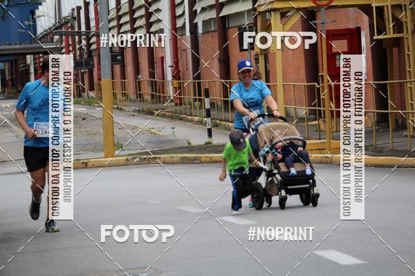 Compre as suas fotos do eventoFORD RUN 2018 3k e 6k no Fotop
