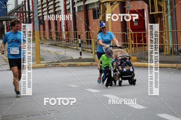 Compre as suas fotos do eventoFORD RUN 2018 3k e 6k no Fotop