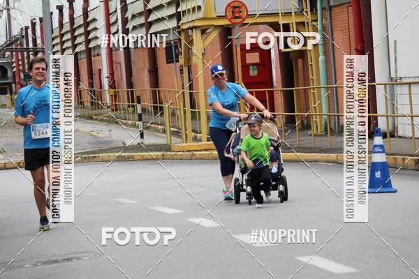 Compre as suas fotos do eventoFORD RUN 2018 3k e 6k no Fotop