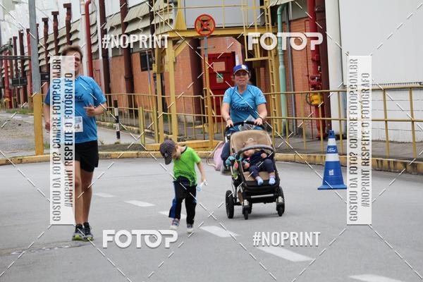 Compre as suas fotos do eventoFORD RUN 2018 3k e 6k no Fotop