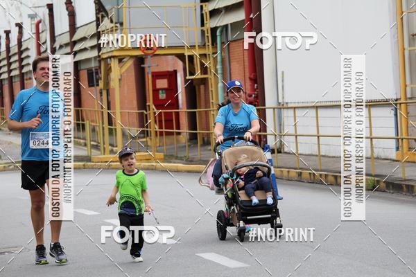 Compre as suas fotos do eventoFORD RUN 2018 3k e 6k no Fotop