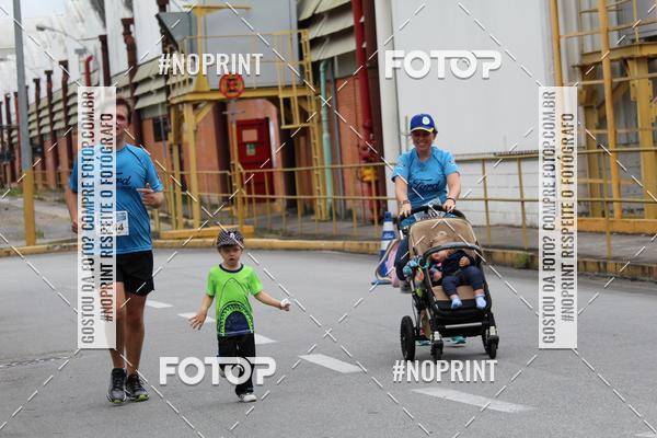 Compre as suas fotos do eventoFORD RUN 2018 3k e 6k no Fotop