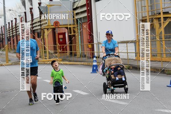 Compre as suas fotos do eventoFORD RUN 2018 3k e 6k no Fotop