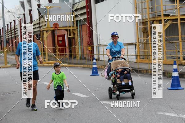 Compre as suas fotos do eventoFORD RUN 2018 3k e 6k no Fotop