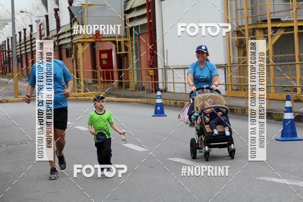 Compre as suas fotos do eventoFORD RUN 2018 3k e 6k no Fotop