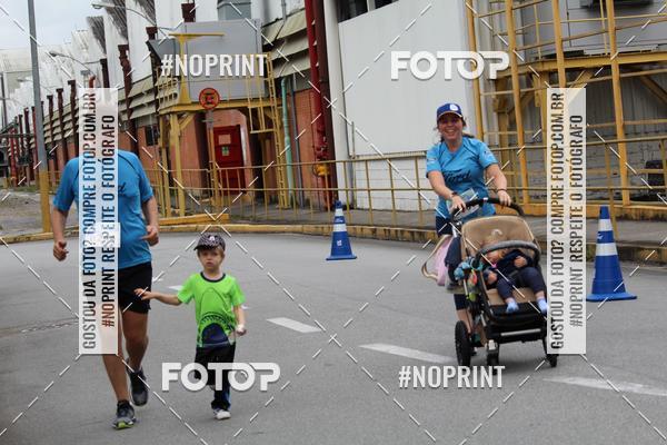 Compre as suas fotos do eventoFORD RUN 2018 3k e 6k no Fotop
