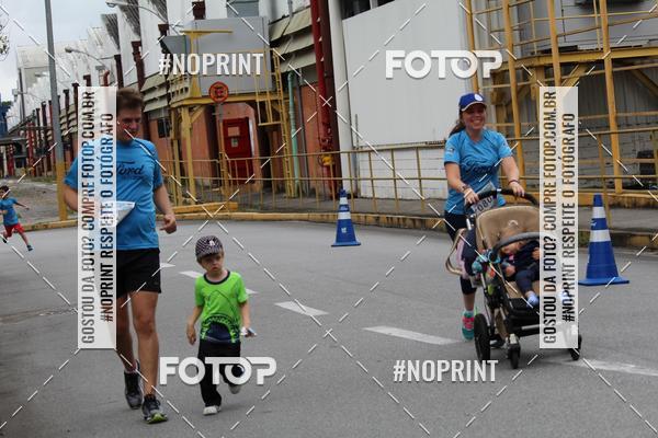 Compre as suas fotos do eventoFORD RUN 2018 3k e 6k no Fotop