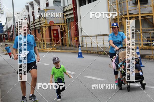 Compre as suas fotos do eventoFORD RUN 2018 3k e 6k no Fotop