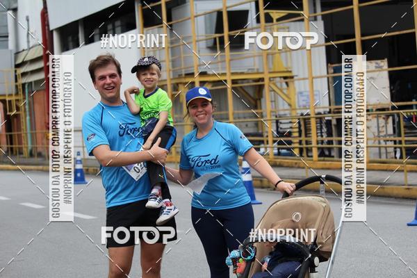 Compre as suas fotos do eventoFORD RUN 2018 3k e 6k no Fotop