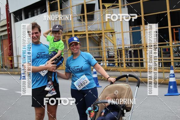 Compre as suas fotos do eventoFORD RUN 2018 3k e 6k no Fotop