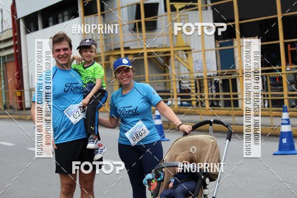 Compre as suas fotos do eventoFORD RUN 2018 3k e 6k no Fotop