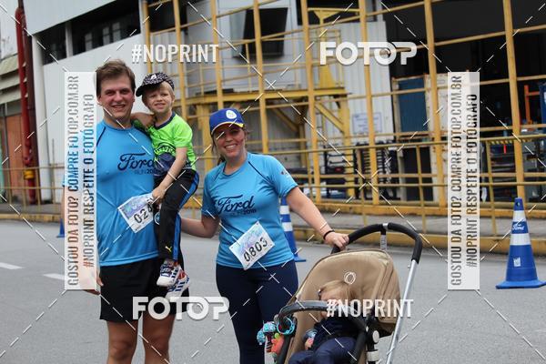 Compre as suas fotos do eventoFORD RUN 2018 3k e 6k no Fotop