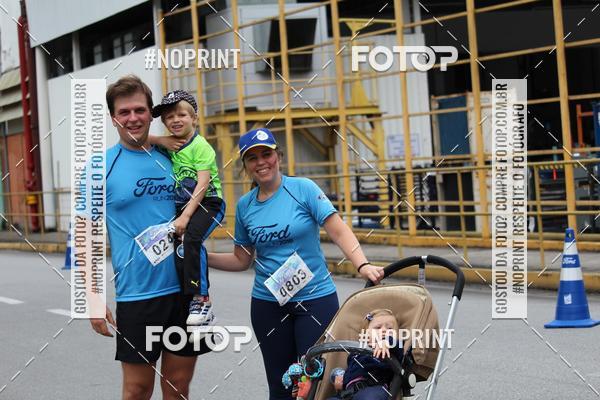Compre as suas fotos do eventoFORD RUN 2018 3k e 6k no Fotop